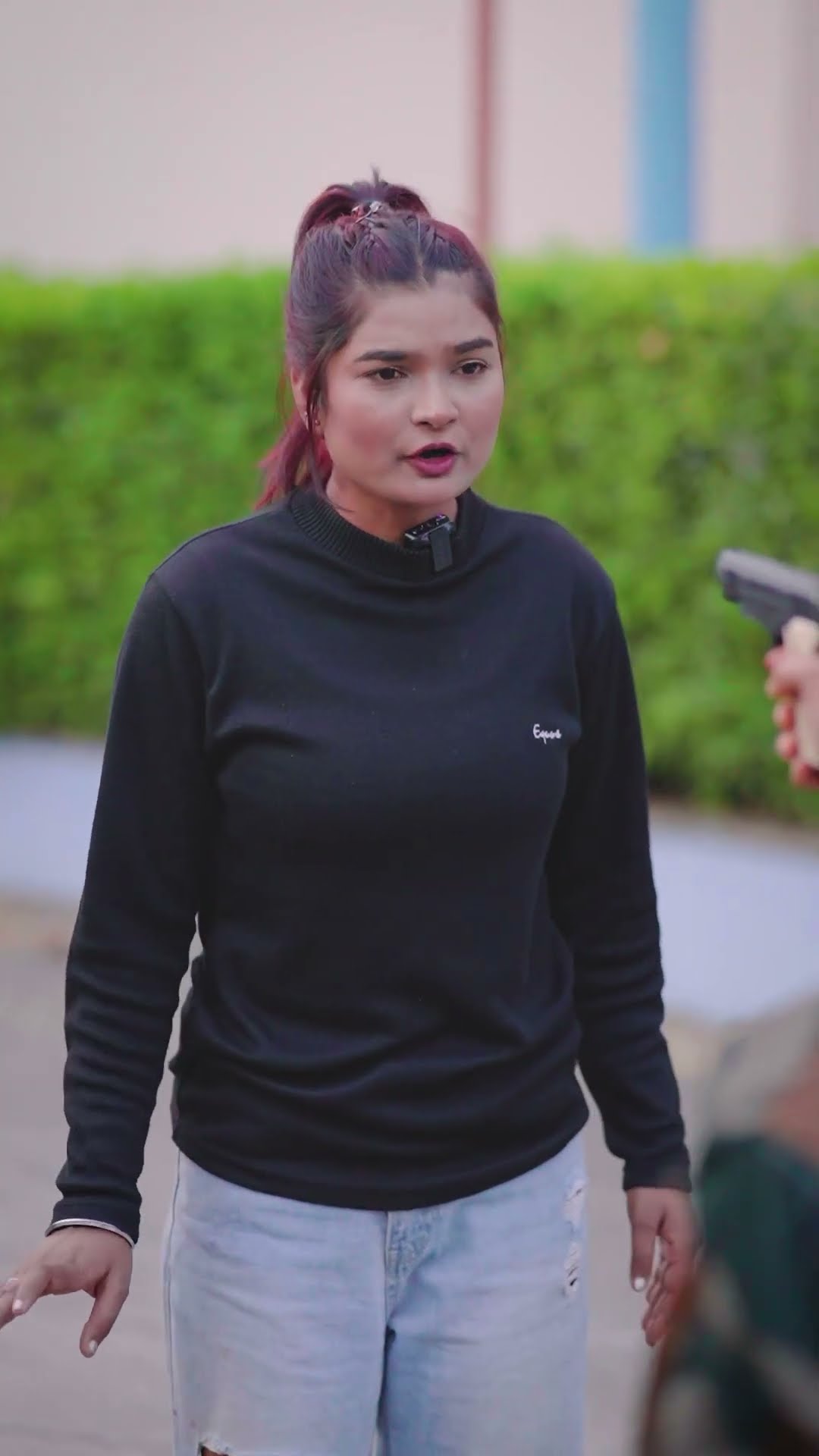 Army? #shortvideo #love #trending #motivation