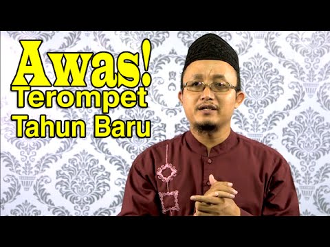 Buya Yahya  Renungan Saat Pergantian Tahun Baru  Doovi