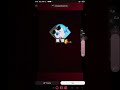 i just make my edit for fun-