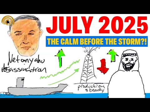 The Future Of Corry Journal: Predictions You Won't Want To Miss