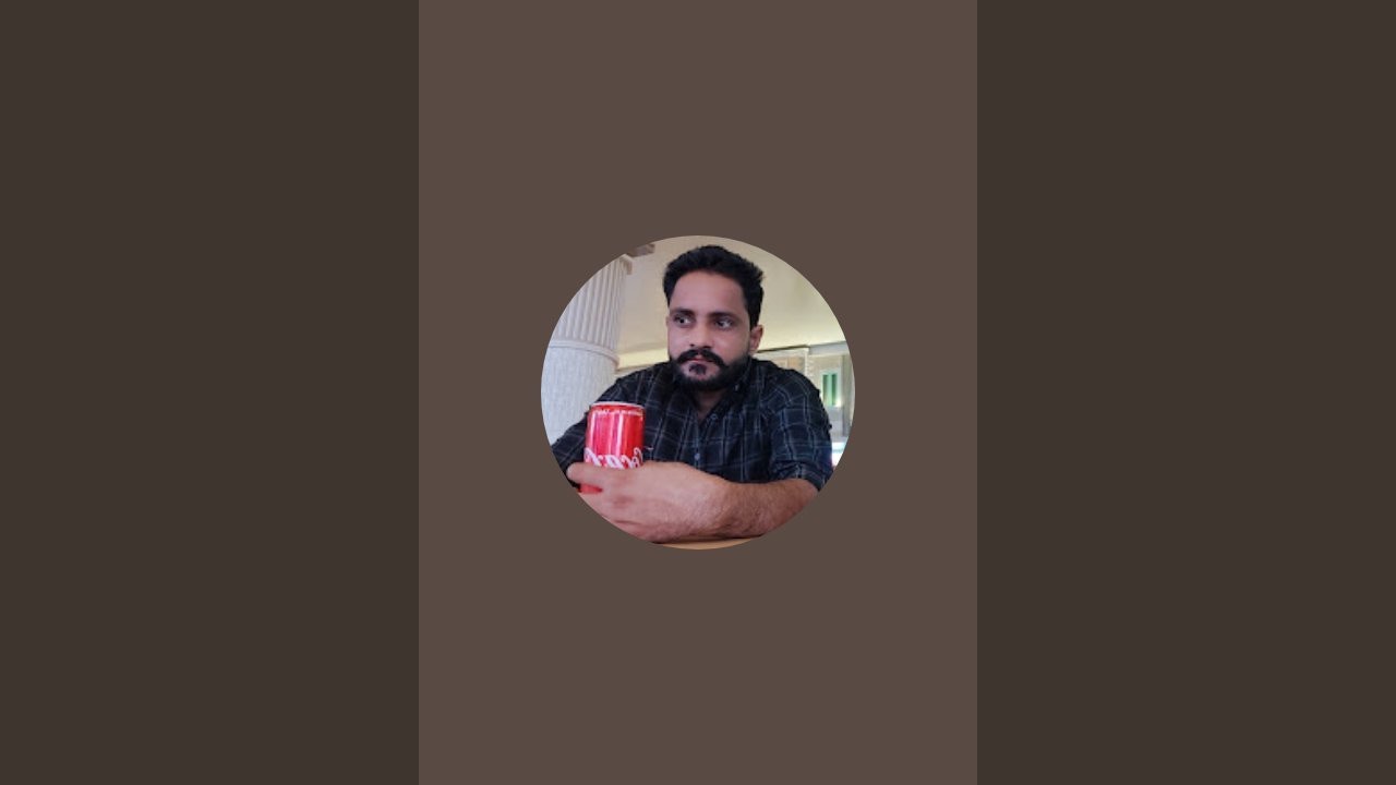 Kuwal VIJAY KUWAL is live - YouTube