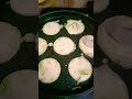 egg#kara kulipaniyaram#recipe #food#foodie #home#cooking #homemade #healthy #tasty#