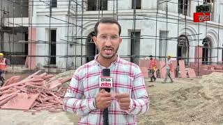 Deputy CM Surinder Choudhary Takes a Jibe at LoP Sunil Sharma, Says “He Has Become an Astrologer”