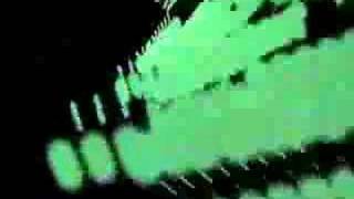 AtomicFlury