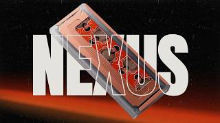 Swappable Backplates for Unlimited Customization | Kezewa Nexus 60 Review and Sound Test