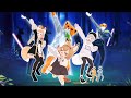 Just dance 2021 the fox what does the fox says  12124    megastar