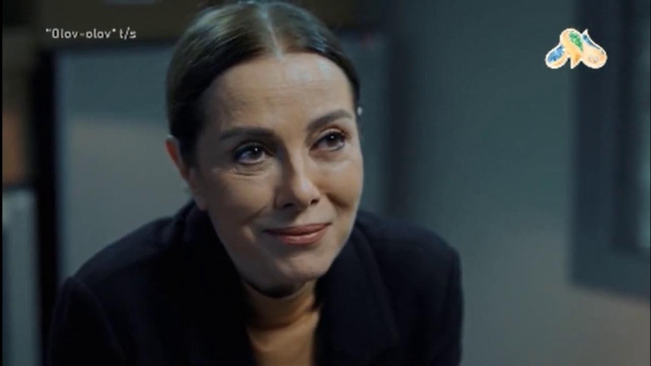 Yol fohishalar haqida film