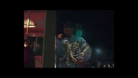 Deadstarcartel - Cartel Language (Feat. Tto K.T. & Codeine Chriss) (prod. BY SMOKEPURPP & MIKE ZARA)