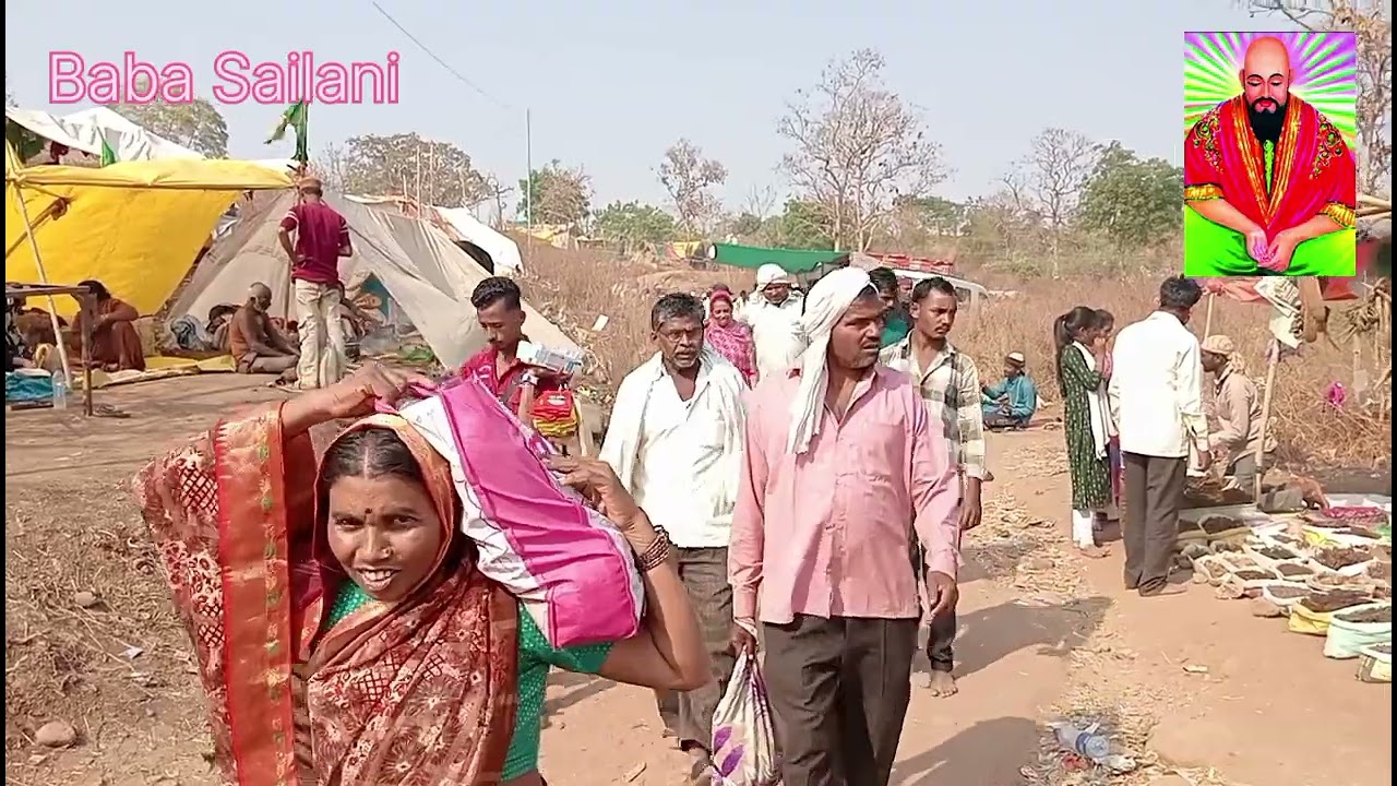 २३ मार्च, २०२५