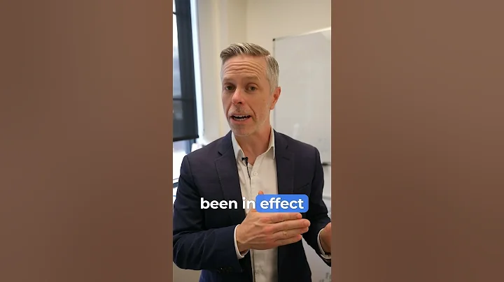 5 Major Housing Law Changes Coming to Ontario