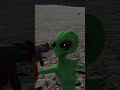 Aline Mode #funny #gaming #alightmotion #alien #indianbikesdriving3dnewtodayupdate #youtubeshorts
