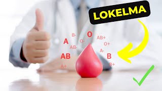 Benefits of Lokelma: A Breakthrough Solution for Managing High Potassium Levels