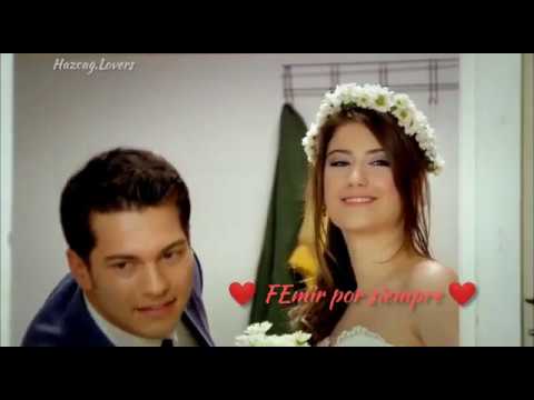 FEmir - Aşkım Benim 💞