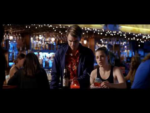 TEMPS Official Trailer [HD] New Movie Trailer Film