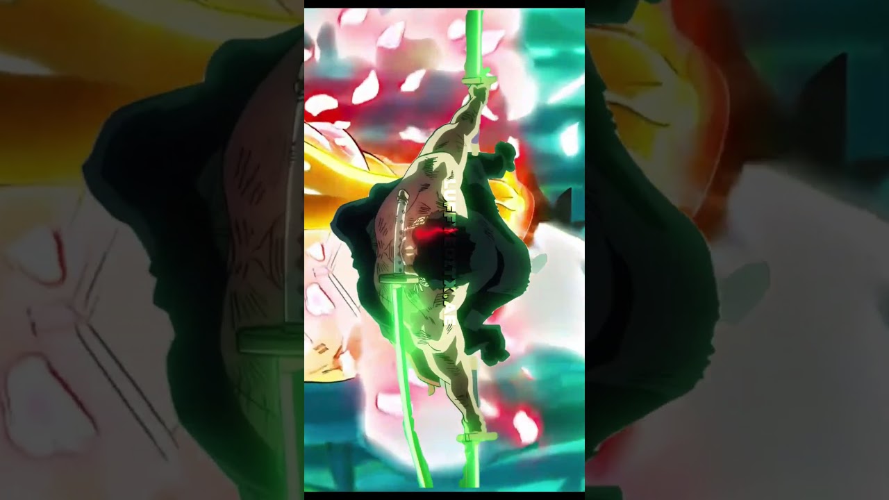 STRAWHATS EDIT #anime #onepiece #animeedit #shorts #edit #luffy #zoro #sanji #nami #usopp #robin #op