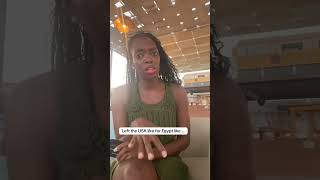 Moving Abroad From The Usa