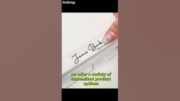 This quick-freeze ice mold is a very popular dropshipping product#dropshippingproducts #dropshipping