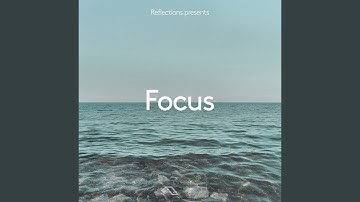 Just Sine Waves (Mixed)