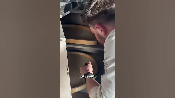 7 Things You Need to Know About Post Construction Cleaning #cleaning #cleaningtips