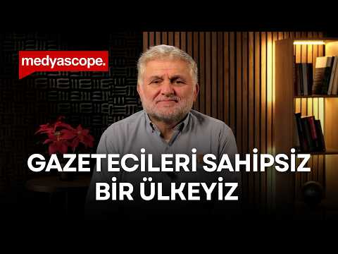 Ruşen Çakır