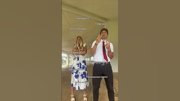 That’s the way we like it….🥲☺️ #happysunday #church #lds #thechurchofjesuschristoflatterdaysaints