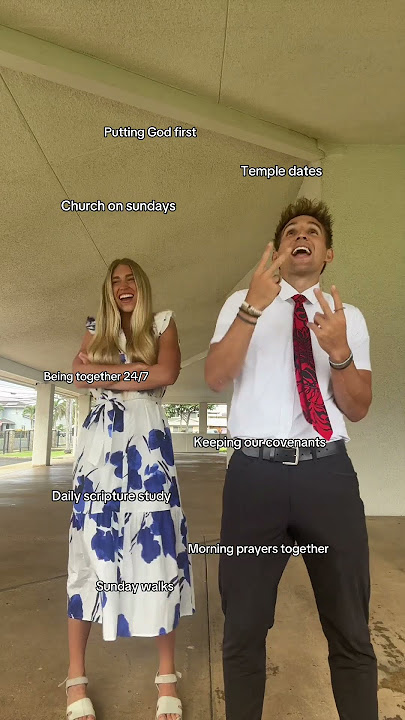 That’s the way we like it….🥲☺️ #happysunday #church #lds #thechurchofjesuschristoflatterdaysaints