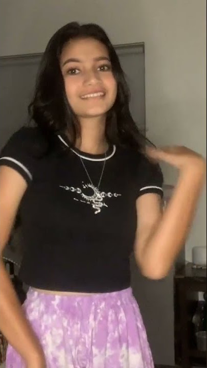 Tiktok terbaru Ratu Sofya 🔥