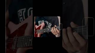 Download Lagu Bad Omens - Like a Villain MP3