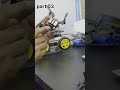 #🚀 DM002 Mini Drone Unboxing Continued | Part 03 | Future Tech01