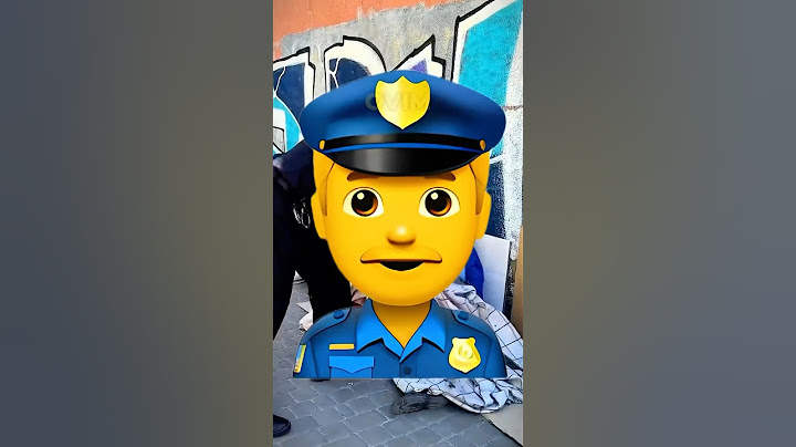 POLICAJAC IM JE UZEO SVE… A ONDA OVO 😳🧼