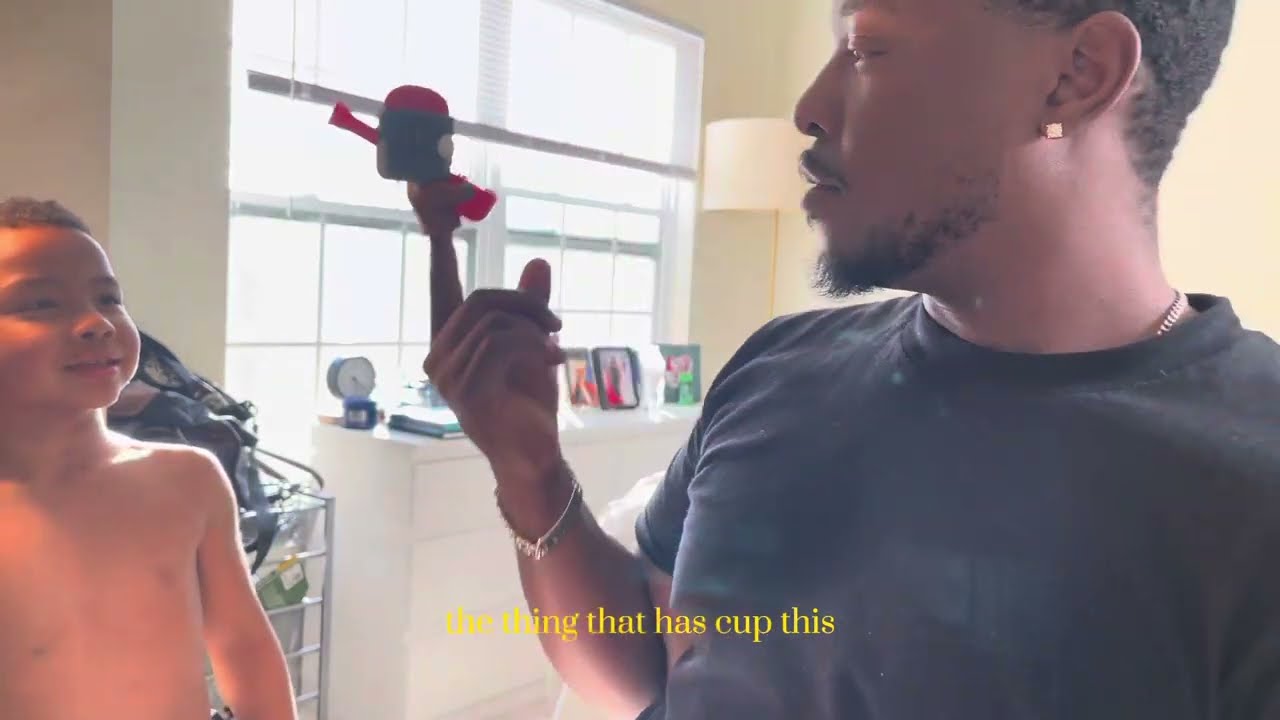 UNBOXING NEW Daily High Club October/Halloween Box