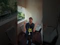 מנורה ופסנתר עכשיו אצלכם מנורה ופסנתר עכשיו אצלכם