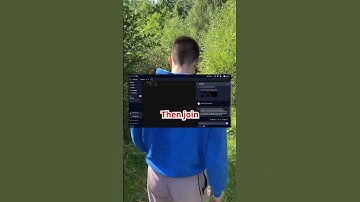 enough procrastinating, you have to start coding #coding #programming #student #programmer