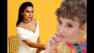 FUNDA ARAR&ÖLÜYORUM  KEDERİMDEN