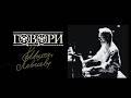 Говори... Милчо Левиев | 52 серия