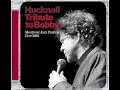 MICK HUCKNALL 07 GOOD TIMES HAVE DONE ME WRONG MONTREUX JAZZ FESTIVAL 15TH JULY 2008 mp3