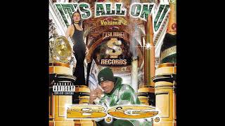 Famous 09 I'm Try'n ft Lil Wayne & Juvenile (Hot Boys) - BG Net Worth