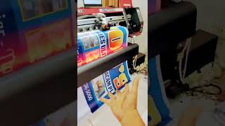 Desain Spanduk Kios Toys #spanduk