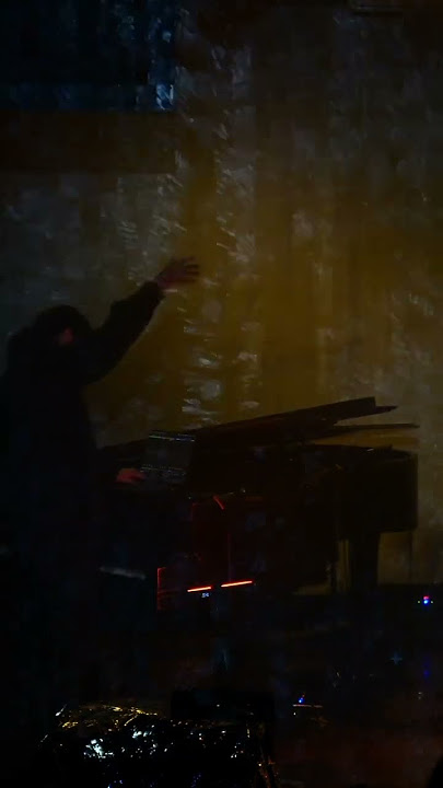 Kengchakaj - The Jazz Gallery 8/21/2025