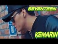 Download Seventeen - Kemarin Seventeen - Kemarin