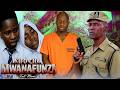 KIFO CHA MWANAFUNZI Full Movie 