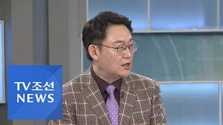 영화계의 큰 별이 지다…'국민배우' 신성일, 폐암으로 별세