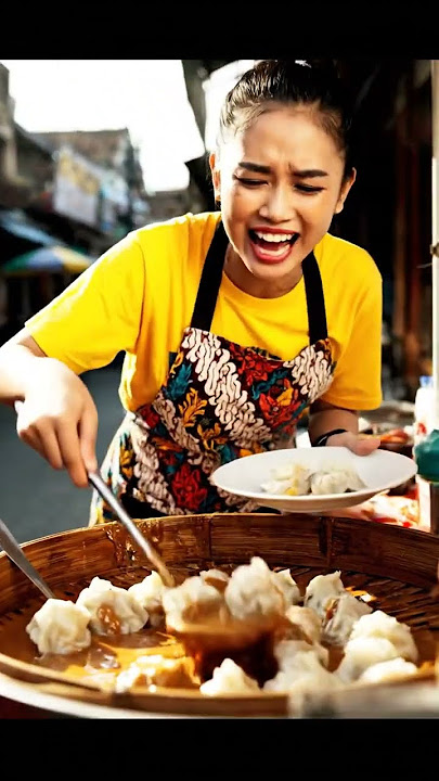 Beli apem tembem ini mah #trending #viral #shorts