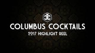 cocktail video