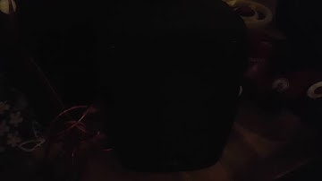 Irs2092 Thd optimized crystal sound