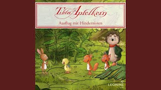 Tilda Apfelkern Abspannsong