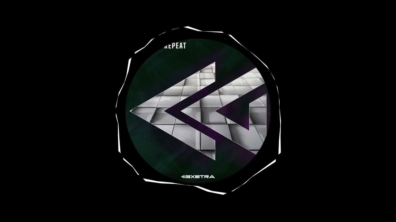 Watch Rinse And Repeat - Nova (Original Mix) on YouTube Watch Rinse And Repeat - Nova (Original Mix) on YouTube