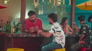 Khasa Ala Chahar New Harvany Song Hd Video