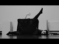 Anima Oscura Танцювальна вистава хореограф Франческо Аннарумма Anima Oscura Танцювальна вистава хореограф Франческо Аннарумма