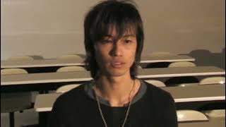 itsuka no kimi e gay lovers - || BL movie ||Eng sub Japanese bl drama #blmovies #japanesebldrama #bl